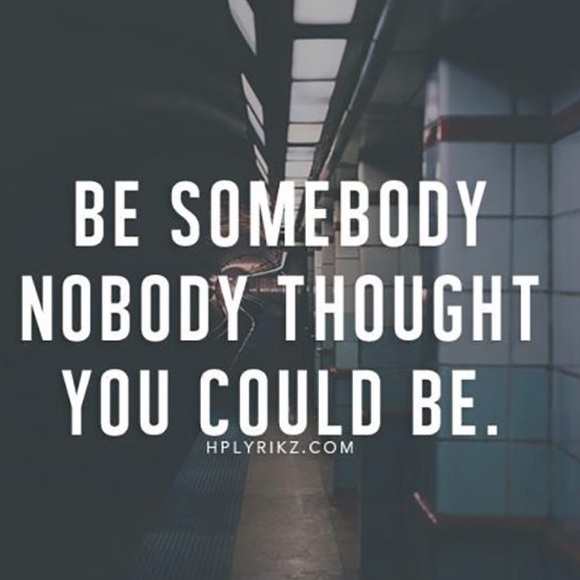 Meet your Posher, Marissa - Picture 1 of 1